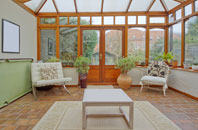 free Kinlochmore conservatory quotes