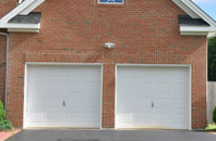 free Kinlochmore garage extension quotes