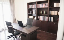 Kinlochmore home office construction leads